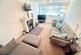 Additional image 2 of Bank Top Grove, Bolton, Greater Manchester, BL1 8SL