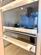 Additional image 11 of Bank Top Grove, Bolton, Greater Manchester, BL1 8SL