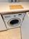 Additional image 13 of Bank Top Grove, Bolton, Greater Manchester, BL1 8SL