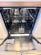 Additional image 15 of Bank Top Grove, Bolton, Greater Manchester, BL1 8SL
