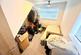 Additional image 18 of Bank Top Grove, Bolton, Greater Manchester, BL1 8SL