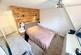 Additional image 19 of Bank Top Grove, Bolton, Greater Manchester, BL1 8SL