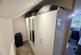 Additional image 20 of Bank Top Grove, Bolton, Greater Manchester, BL1 8SL