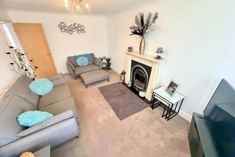 undefined, Bank Top Grove, Bolton, Greater Manchester, BL1 8SL