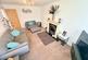 Additional image 3 of Bank Top Grove, Bolton, Greater Manchester, BL1 8SL