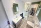 Additional image 21 of Bank Top Grove, Bolton, Greater Manchester, BL1 8SL