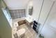 Additional image 22 of Bank Top Grove, Bolton, Greater Manchester, BL1 8SL