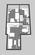 Additional image 23 of Bank Top Grove, Bolton, Greater Manchester, BL1 8SL