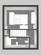 Additional image 24 of Bank Top Grove, Bolton, Greater Manchester, BL1 8SL