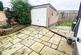 Additional image 25 of Bank Top Grove, Bolton, Greater Manchester, BL1 8SL