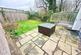 Additional image 27 of Bank Top Grove, Bolton, Greater Manchester, BL1 8SL