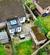 Additional image 28 of Bank Top Grove, Bolton, Greater Manchester, BL1 8SL