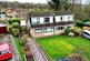 Additional image 29 of Bank Top Grove, Bolton, Greater Manchester, BL1 8SL