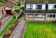 Additional image 30 of Bank Top Grove, Bolton, Greater Manchester, BL1 8SL