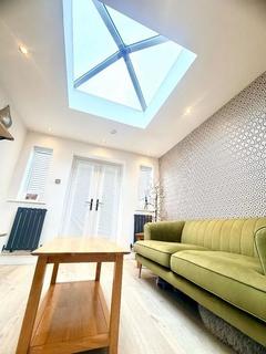 undefined, Bank Top Grove, Bolton, Greater Manchester, BL1 8SL