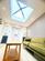 Additional image 5 of Bank Top Grove, Bolton, Greater Manchester, BL1 8SL