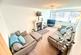 Additional image 6 of Bank Top Grove, Bolton, Greater Manchester, BL1 8SL
