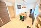 Additional image 8 of Bank Top Grove, Bolton, Greater Manchester, BL1 8SL