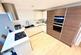 Additional image 10 of Bank Top Grove, Bolton, Greater Manchester, BL1 8SL