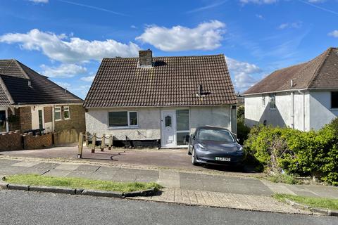 undefined, Downs Valley Road, Brighton, BN2 6RF