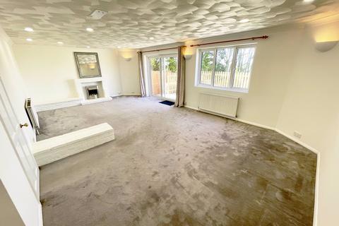 undefined, Downs Valley Road, Brighton, BN2 6RF