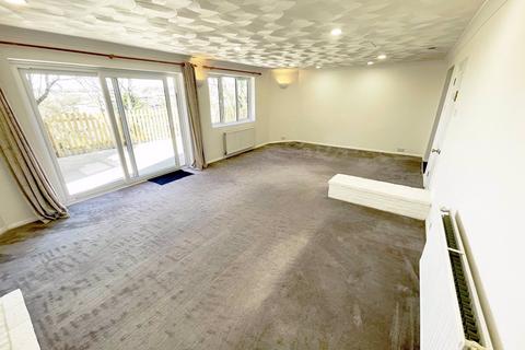 undefined, Downs Valley Road, Brighton, BN2 6RF