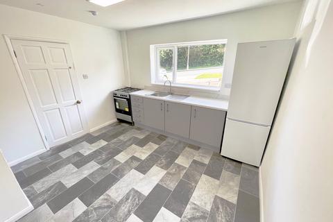 undefined, Downs Valley Road, Brighton, BN2 6RF