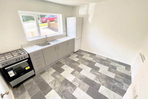 undefined, Downs Valley Road, Brighton, BN2 6RF