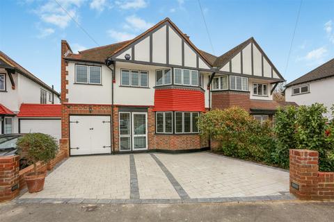 undefined, Coleridge Avenue, (FEES APPLY)