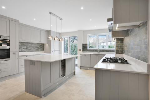 undefined, Coleridge Avenue, (FEES APPLY)