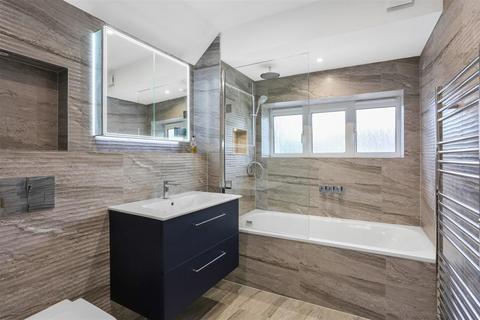 undefined, Coleridge Avenue, (FEES APPLY)