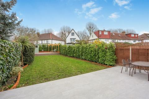 undefined, Coleridge Avenue, (FEES APPLY)
