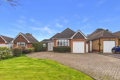 undefined, Conchar Road, Sutton Coldfield, B72
