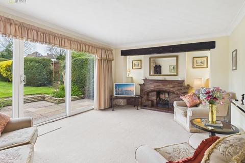 undefined, Conchar Road, Sutton Coldfield, B72