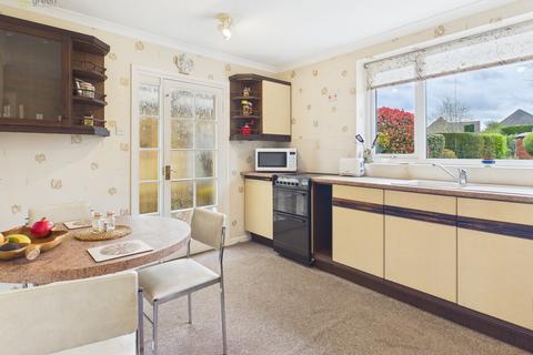 undefined, Conchar Road, Sutton Coldfield, B72