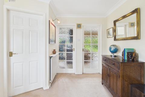 undefined, Conchar Road, Sutton Coldfield, B72