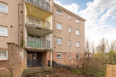 undefined, 12/4 Oxgangs Street, Oxgangs, EH13 9JU
