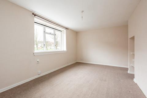 undefined, 12/4 Oxgangs Street, Oxgangs, EH13 9JU