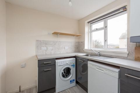 undefined, 12/4 Oxgangs Street, Oxgangs, EH13 9JU