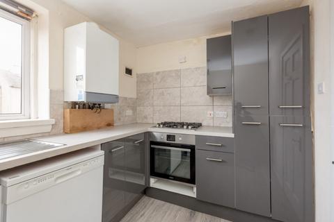 undefined, 12/4 Oxgangs Street, Oxgangs, EH13 9JU