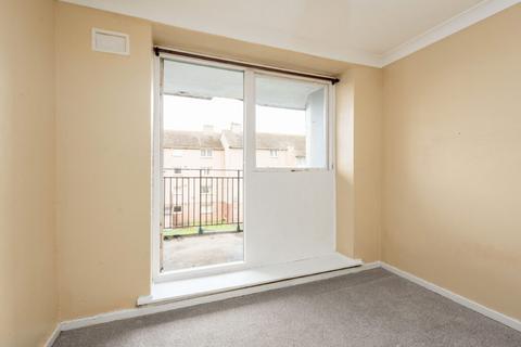 undefined, 12/4 Oxgangs Street, Oxgangs, EH13 9JU
