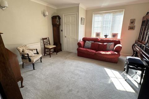 undefined, Hummer Road, Egham, Surrey, TW20