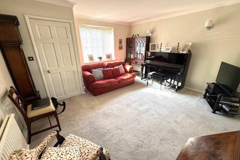 undefined, Hummer Road, Egham, Surrey, TW20