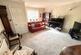 Additional image 3 of Hummer Road, Egham, Surrey, TW20