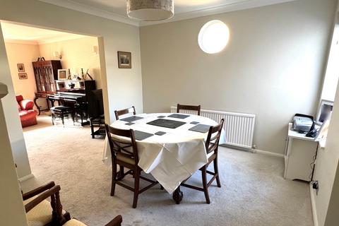 undefined, Hummer Road, Egham, Surrey, TW20