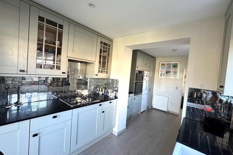 undefined, Hummer Road, Egham, Surrey, TW20