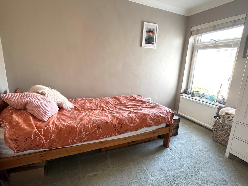Bed 2