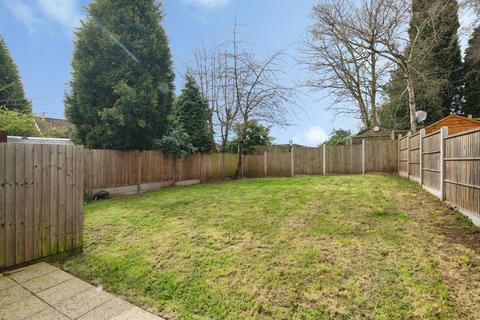 3 bedroom semi-detached house for sale, Bradley Street, Brierley Hill, DY5