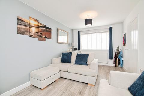 3 bedroom semi-detached house for sale, Bradley Street, Brierley Hill, DY5