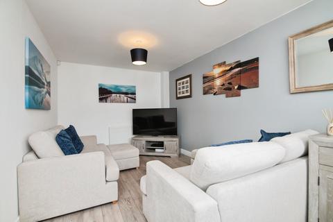 3 bedroom semi-detached house for sale, Bradley Street, Brierley Hill, DY5
